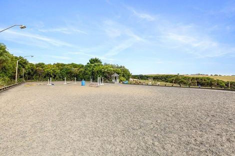 Photo of property in 132 Muriwai Valley Road, Muriwai, Waimauku, 0881