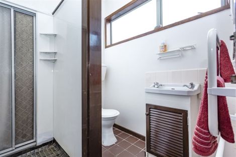 Photo of property in 65a Spottiswoode Street, Tainui, Dunedin, 9013