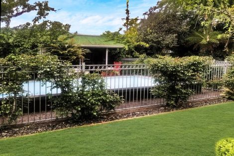 Photo of property in 33 Miriama Street, Taumarunui, 3920