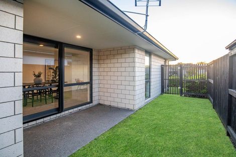 Photo of property in 8 Probert Crescent, Chartwell, Hamilton, 3210