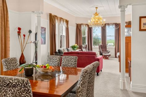 Photo of property in 20 High Street, Tirau, 3410