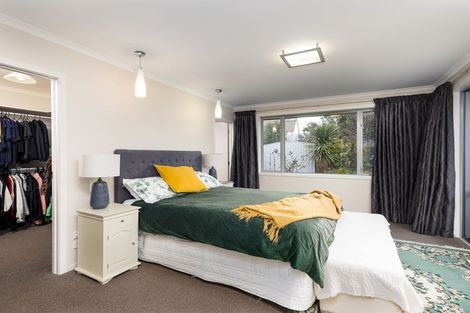 Photo of property in 4 Churchill Place, Waimate, 7924