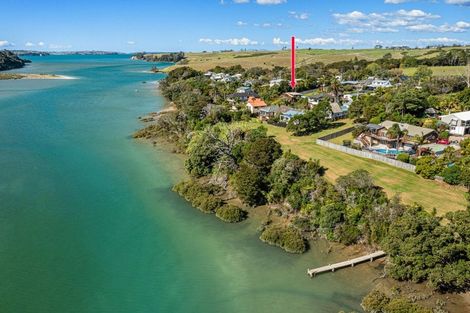 Photo of property in 2/31 Okura River Road, Okura, Albany, 0792