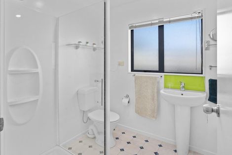 Photo of property in 16 Robinson Street, Cheviot, 7310