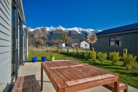 Photo of property in 3 Woodley Place, Glenorchy, 9372