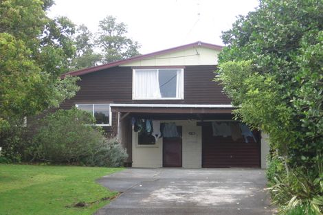 Photo of property in 26 Whaka Street, Maungaturoto, 0520