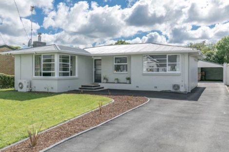 Photo of property in 43 Grosvenor Street, Cambridge, 3434