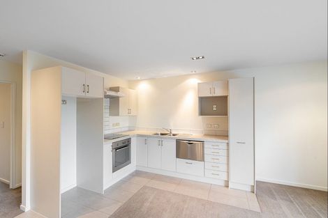 Photo of property in 1/502 Hereford Street, Linwood, Christchurch, 8011