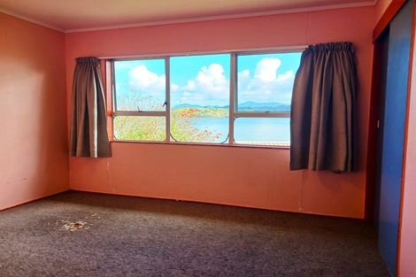 Photo of property in 35 Parnell Street, Rawene, Kaikohe, 0473