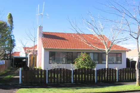 Photo of property in 57 Jellicoe Drive, Hamilton East, Hamilton, 3216