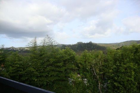 Photo of property in 15b Binnie Street, Paihia, 0200