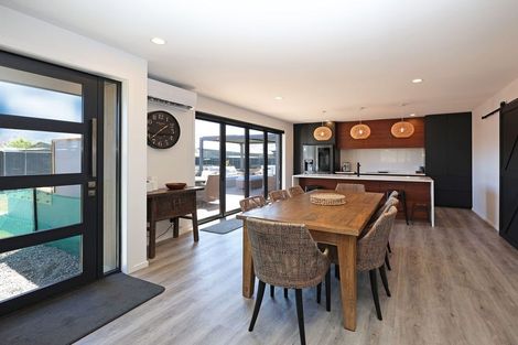 Photo of property in 2 Albert Place, Otematata, 9412