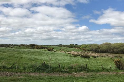 Photo of property in 15 Mclachlan Way, Pokeno, 2471