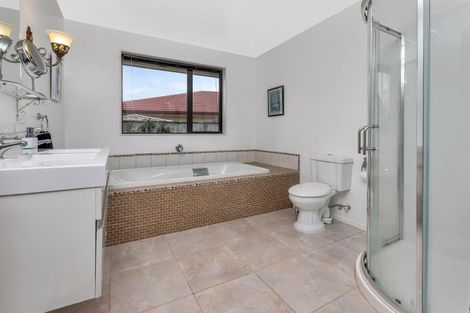 Photo of property in 2 Flax Street, Ruakaka, 0116