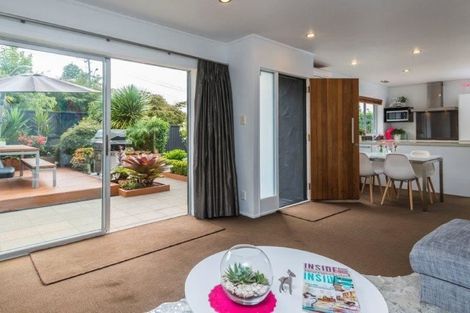 Photo of property in 2a Quentin Avenue, Epsom, Auckland, 1023
