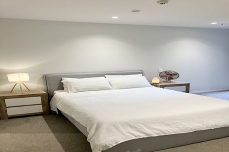 Photo of property in 111/64 Victoria Street, Onehunga, Auckland, 1061