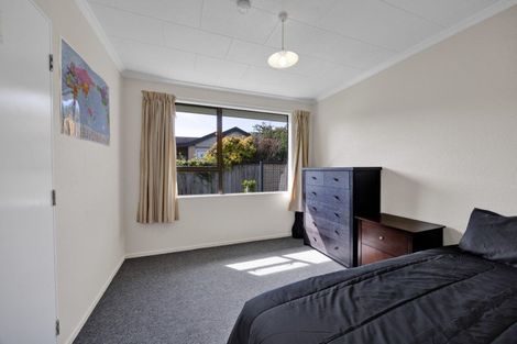 Photo of property in 38 Glamis Avenue, Bell Block, New Plymouth, 4312
