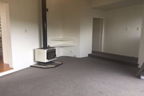 Photo of property in 220 Pembroke Road, Wilton, Wellington, 6012