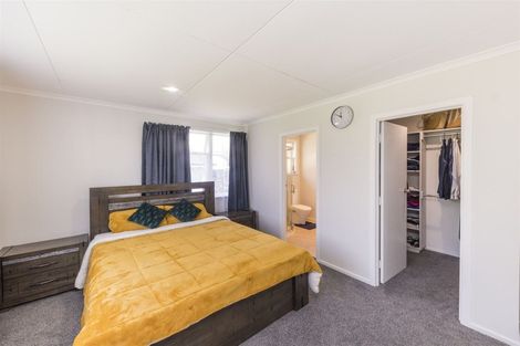 Photo of property in 14 Lewis Place, Highbury, Palmerston North, 4412