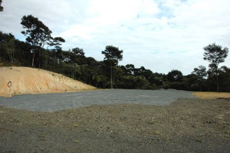 Photo of property in 720 Kanohi Road, Makarau, Kaukapakapa, 0873