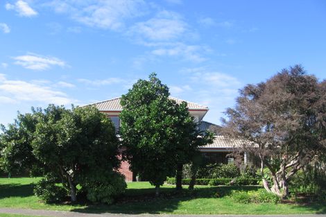 Photo of property in 12 Tekoah Place, Judea, Tauranga, 3110