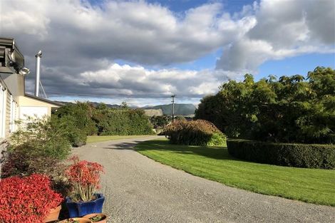 Photo of property in 8 Brown Street, Foxton, 4814