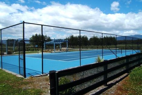 Photo of property in 21 Elley Drive, Carters Beach, Westport, 7825