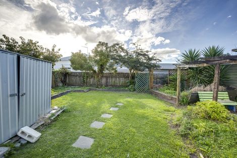 Photo of property in 17 Latham Street, Napier South, Napier, 4110