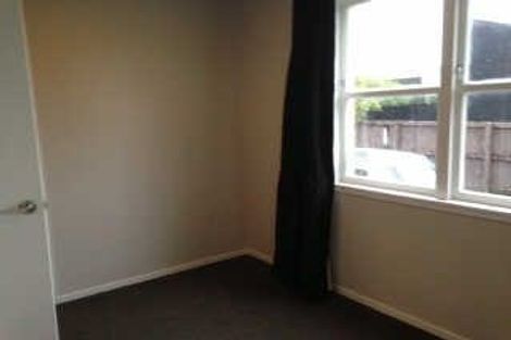 Photo of property in 4/179 River Road, Hamilton East, Hamilton, 3216