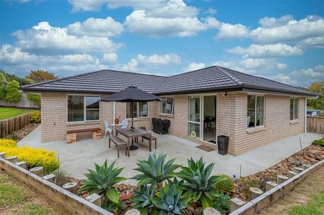 Photo of property in 53 Motiti Street, Warkworth, 0910