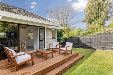 Photo of property in 10 Ritchie Place, Havelock North, 4130