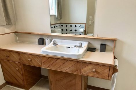 Photo of property in 46 Barrow Street, Bluff, 9814