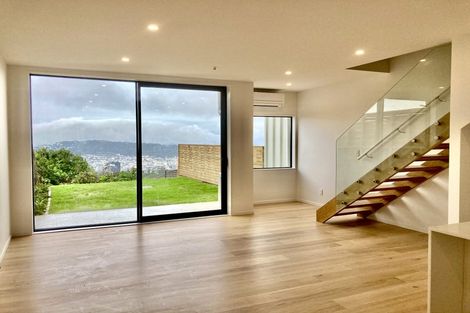 Photo of property in 3/78 Orangi Kaupapa Road, Northland, Wellington, 6012