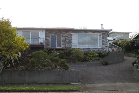 Photo of property in 5 Glen Street, Levin, 5510