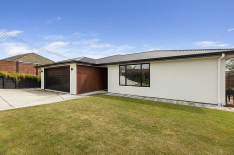Photo of property in 112 Middleton Road, Corstorphine, Dunedin, 9012