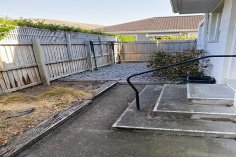 Photo of property in 11 Menzies Street, Sumner, Christchurch, 8081
