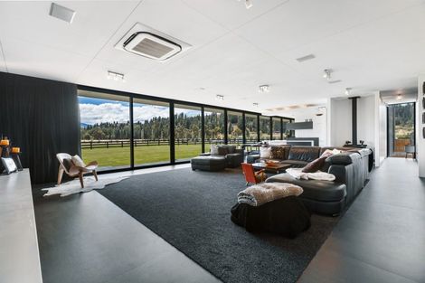 Photo of property in 94 Airport Road, Alexandra, 9391