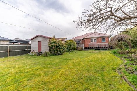 Photo of property in 13 Angland Avenue, Kensington, Timaru, 7910