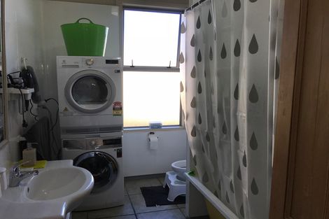 Photo of property in 11 Lawrence Street, Mornington, Dunedin, 9011