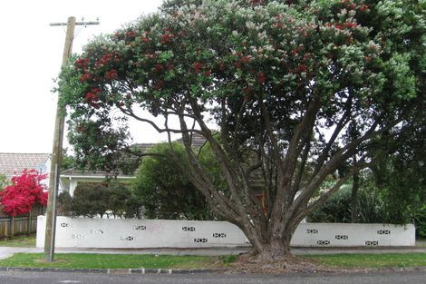 Photo of property in 27 Tasman Avenue, Mount Albert, Auckland, 1025