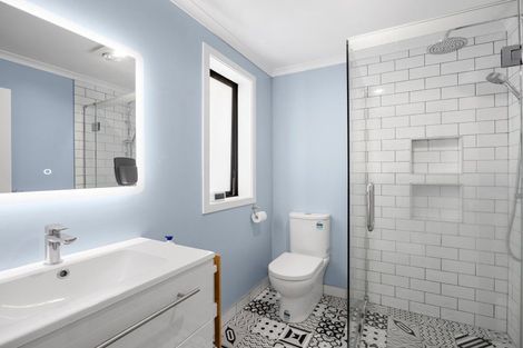 Photo of property in 19 Inuwai Street, Glenview, Hamilton, 3206