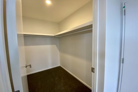 Photo of property in 4 Chesney Drive, Rolleston, 7615