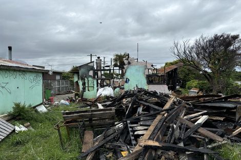 Photo of property in 123 King Edward Street, Motueka, 7120