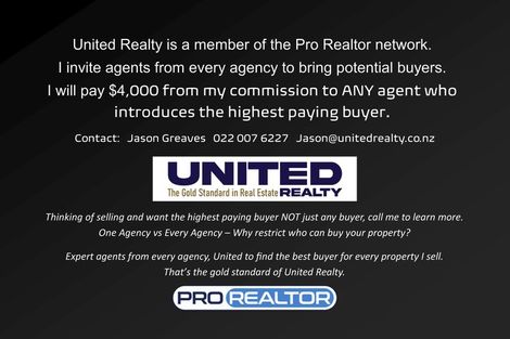 Photo of property in 18 Ngarimu Street, Avonside, Christchurch, 8061