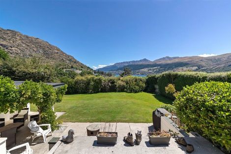 Photo of property in 23 Robertson Street, Frankton, Queenstown, 9300