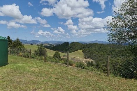 Photo of property in 489 Ruapekapeka Road, Towai, Hikurangi, 0182