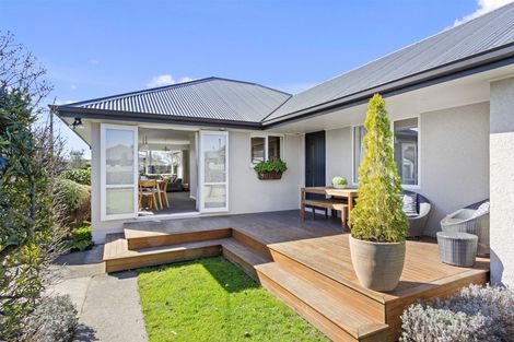 Photo of property in 99 Isleworth Road, Bishopdale, Christchurch, 8053