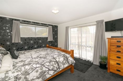 Photo of property in 15 Temple Mews, Renwick, 7204