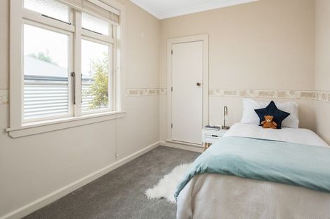 Photo of property in 25 Weld Street, Blenheim, 7201