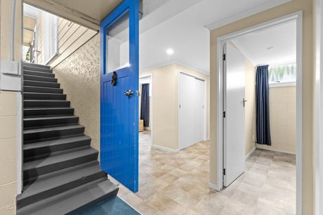 Photo of property in 9 Hampden Street, Awapuni, Palmerston North, 4412